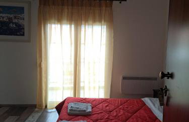 Η Βουνάσα - Photo 2