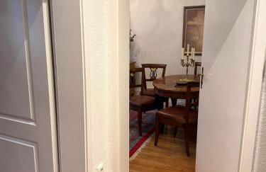 Ferienwohnung Coco Brockesstr. 10 - Foto 41