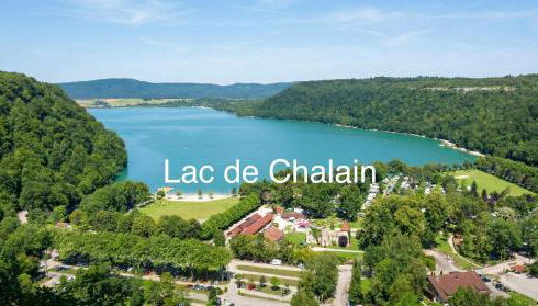 Cocon cosy en bord de rivière - Foto 2