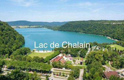 Sauna en bord de rivière - Foto 3