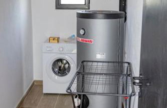 Casas Cristea - Foto 39