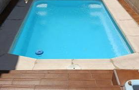 Mirador La Villa de Laura - Foto 1