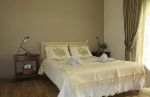 Seaside retreat house - Foto 39