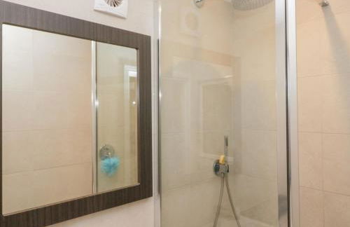 Lindeth Croft - Foto 18