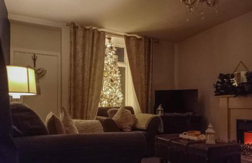 The Saddler Cottage - Foto 7