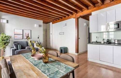 Limehome Granada Calle Mirasol - Foto 42