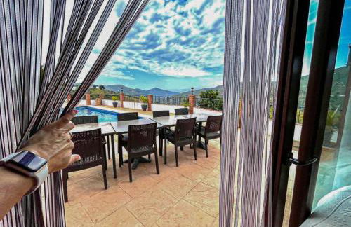 Villa La Posada - Foto 26