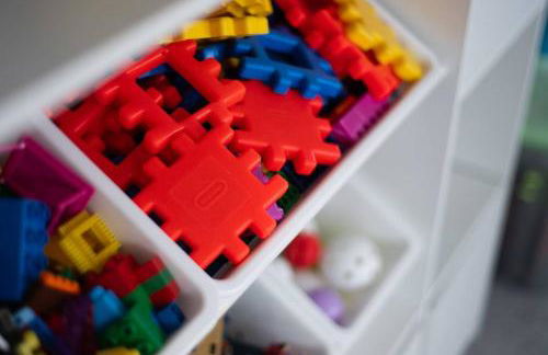 Private Pickleball | Family Friendly | Sleep 18 - Photo 60