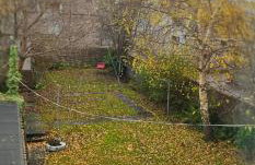 Alastrean Flat - Photo 44