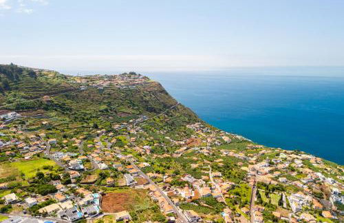 Villa Abreu - A Wonderful Ocean View - Photo 39