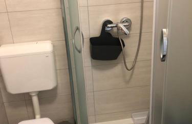 Studio Stipe- with free parking, self check-in - Photo 12