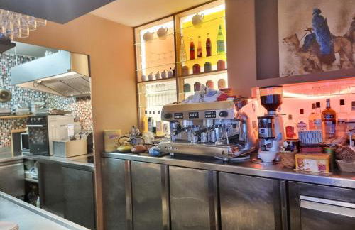 EXIGEHOME-Large houseboat with spa near Paris - Foto 39