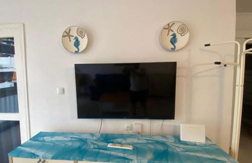 Casa Elena - Foto 14