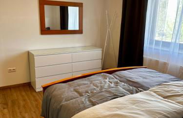 SPEYERBACH - modernes Apartment nahe Neustadter Innenstadt - Foto 20