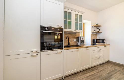 Holiday house Villa Šilo - Foto 21