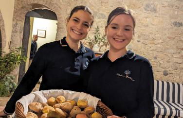 Podere Spedalone - Foto 28