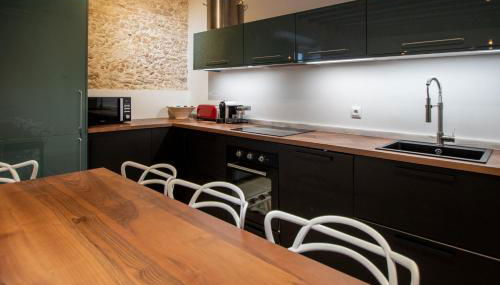 Apartamentos Son de Cadiz - Foto 3