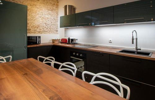 Apartamentos Son de Cadiz - Foto 3