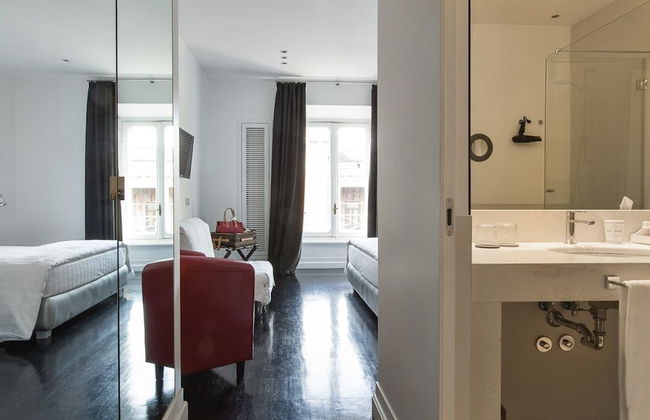 Xenia Guest House - Foto 4