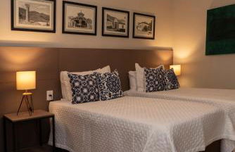 Casa da Praça 43 - Foto 7