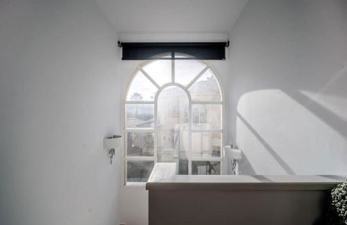 Cozy Villa in Marbella-Estepona - Photo 57