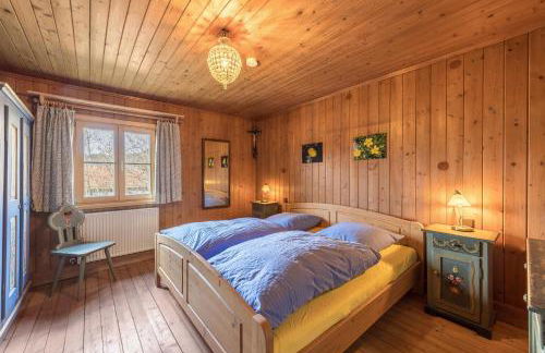 Haus Löweneck - Foto 6