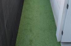 Edouard Grimaux - Foto 19