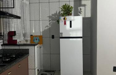 VILINHA LOFT HOME - AP 05 Excelente Localização - Foto 17