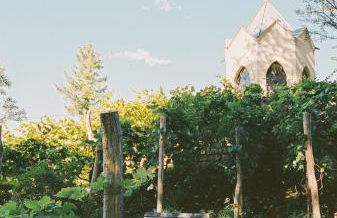 Am Mühlenberg - Photo 17