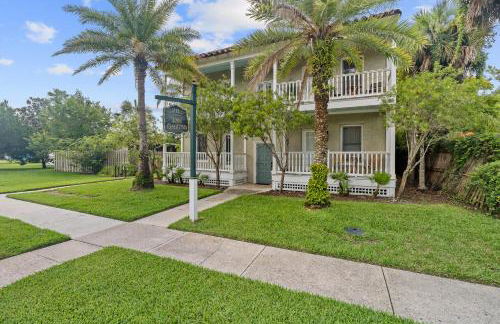 Casita Olas l Walk to DT l Mins to Beach - Foto 40