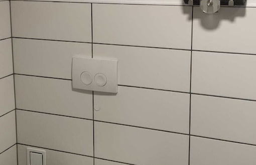 Hotelbetriebe Güldenhaupt Gmbh - Foto 70