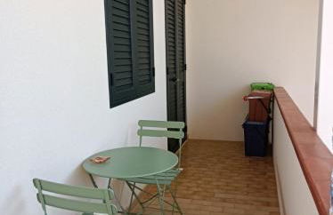 Casa SantaBarbara - Foto 43