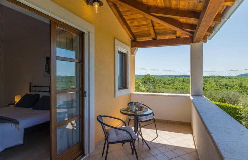 Villa Marasi - Foto 36