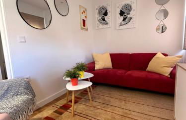 Las candelas - Photo 19