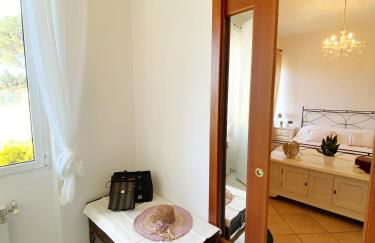 Appartamento Moneglia - Foto 23