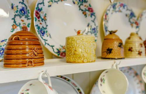 1 Bed in Pershore oc-87365 - Foto 8