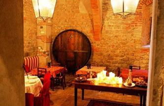 Villa I Bossi - Foto 67