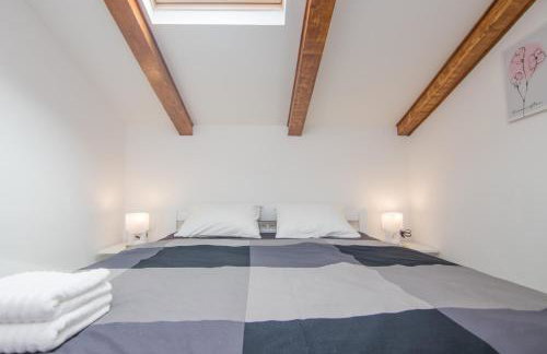 Apartmani Mario - Foto 30