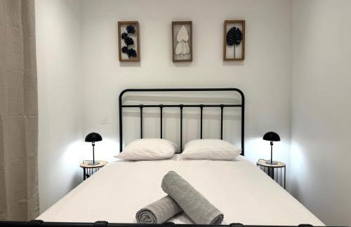 L'harmonie - Foto 39