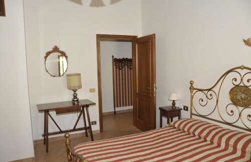Agriturismo Renai e Monte II - Foto 88