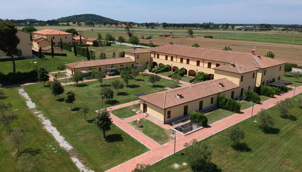 Poggio All'Agnello Sport & Active Holidays - Photo 4