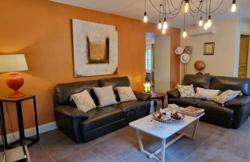 L'Orée de la cité - Foto 43