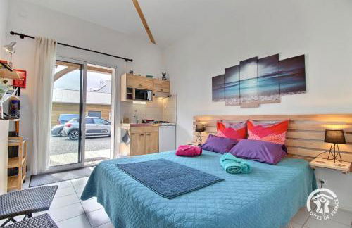 Studio kerwood - Foto 4