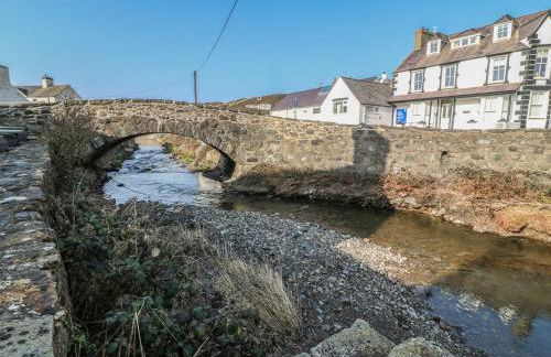 Tan Bryn 2 - Foto 10