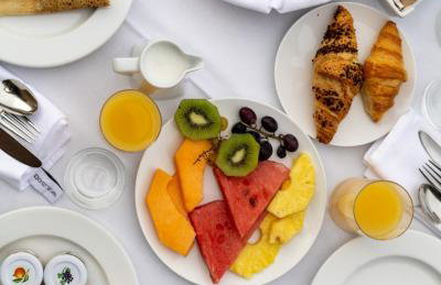 Villa Malo More - Foto 91