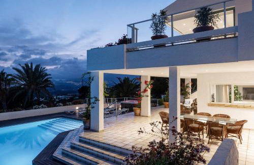 Villa Amalfi - Photo 28