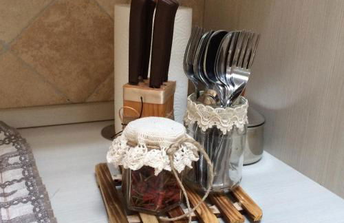 Casetta di San Martino - Foto 9