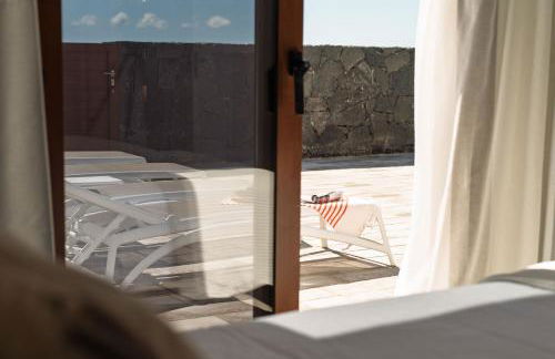 Domus Vulcani Ramagua - Foto 26