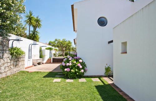 BmyGuest - Sesimbra Country Villa - Foto 6