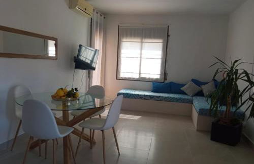 Villa Blanca 10 minutos de la Playa Costa Brava - Foto 51